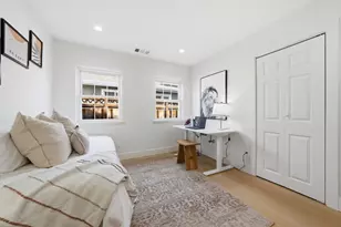 2015 Main St, Santa Clara, CA 95050 - Photo 35