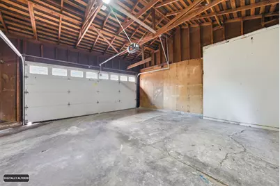 2015 Main St, Santa Clara, CA 95050 - Photo 49