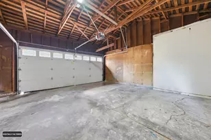2015 Main St, Santa Clara, CA 95050 - Photo 49