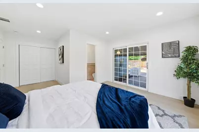 2015 Main St, Santa Clara, CA 95050 - Photo 23