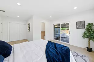 2015 Main St, Santa Clara, CA 95050 - Photo 23