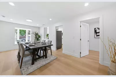 2015 Main St, Santa Clara, CA 95050 - Photo 15