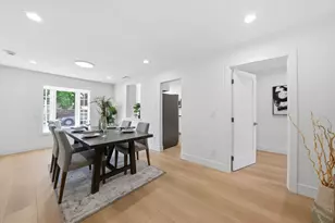 2015 Main St, Santa Clara, CA 95050 - Photo 15