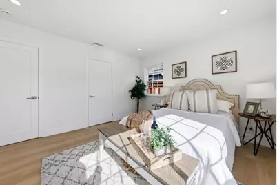 2015 Main St, Santa Clara, CA 95050 - Photo 29