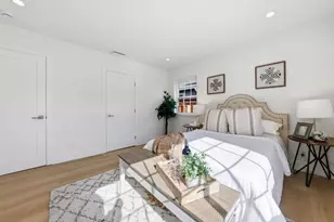 2015 Main St, Santa Clara, CA 95050 - Photo 29
