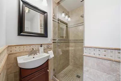 2015 Main St, Santa Clara, CA 95050 - Photo 25