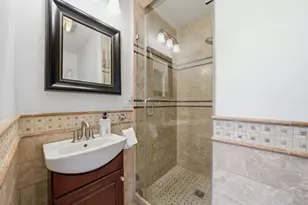 2015 Main St, Santa Clara, CA 95050 - Photo 25