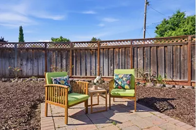 2015 Main St, Santa Clara, CA 95050 - Photo 47