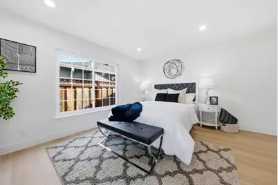 2015 Main St, Santa Clara, CA 95050 - Photo 21