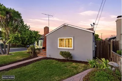 2015 Main St, Santa Clara, CA 95050 - Photo 3