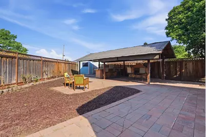 2015 Main St, Santa Clara, CA 95050 - Photo 45