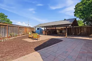 2015 Main St, Santa Clara, CA 95050 - Photo 45
