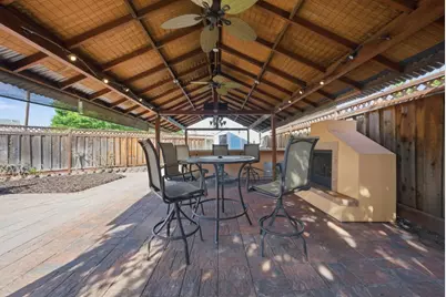 2015 Main St, Santa Clara, CA 95050 - Photo 39