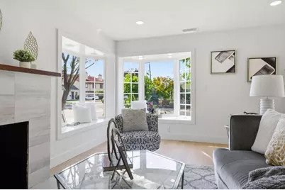 2015 Main St, Santa Clara, CA 95050 - Photo 1