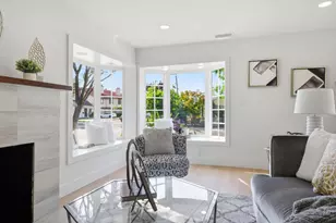 2015 Main St, Santa Clara, CA 95050 - Photo 1