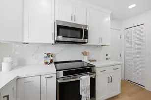 2015 Main St, Santa Clara, CA 95050 - Photo 19