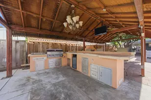 2015 Main St, Santa Clara, CA 95050 - Photo 43