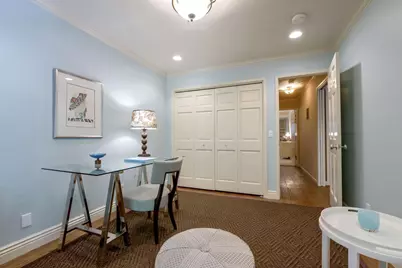 153 Devonshire Blvd, San Carlos, CA 94070 - Photo 9