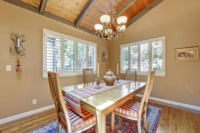 153 Devonshire Blvd, San Carlos, CA 94070 - Photo 3