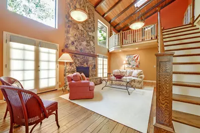 153 Devonshire Blvd, San Carlos, CA 94070 - Photo 5