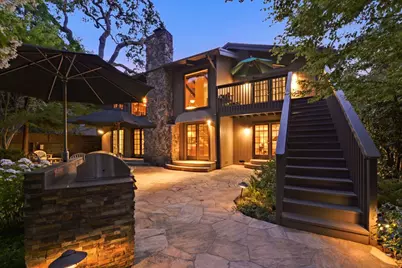 153 Devonshire Blvd, San Carlos, CA 94070 - Photo 19