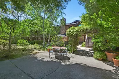 153 Devonshire Blvd, San Carlos, CA 94070 - Photo 17