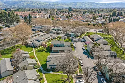 1034 Ribisi Cir, San Jose, CA 95131 - Photo 47