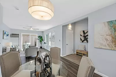 1034 Ribisi Cir, San Jose, CA 95131 - Photo 7