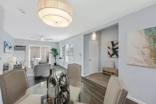 1034 Ribisi Cir, San Jose, CA 95131 - Photo 7