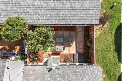 1034 Ribisi Cir, San Jose, CA 95131 - Photo 33