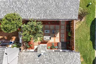 1034 Ribisi Cir, San Jose, CA 95131 - Photo 33