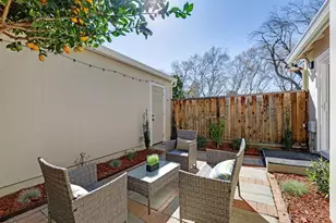 1034 Ribisi Cir, San Jose, CA 95131 - Photo 21