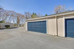 1034 Ribisi Cir, San Jose, CA 95131 - Photo 27