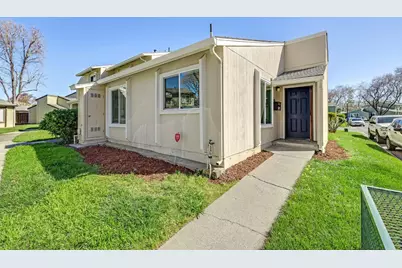 1034 Ribisi Cir, San Jose, CA 95131 - Photo 23