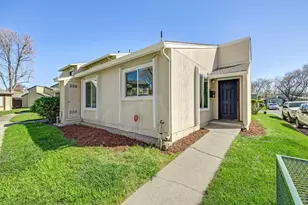 1034 Ribisi Cir, San Jose, CA 95131 - Photo 23