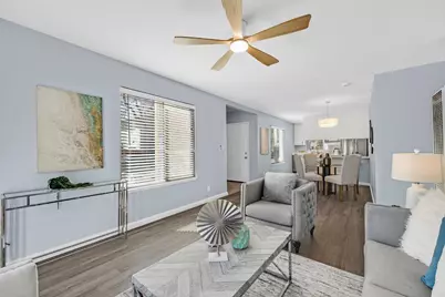 1034 Ribisi Cir, San Jose, CA 95131 - Photo 5