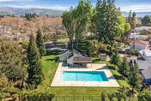 1034 Ribisi Cir, San Jose, CA 95131 - Photo 37