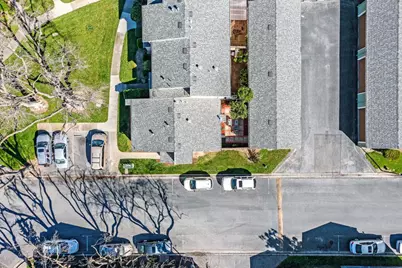 1034 Ribisi Cir, San Jose, CA 95131 - Photo 45