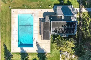 1034 Ribisi Cir, San Jose, CA 95131 - Photo 39