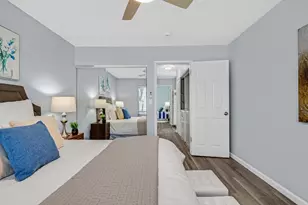 1034 Ribisi Cir, San Jose, CA 95131 - Photo 13