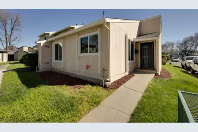 1034 Ribisi Cir, San Jose, CA 95131 - Photo 1