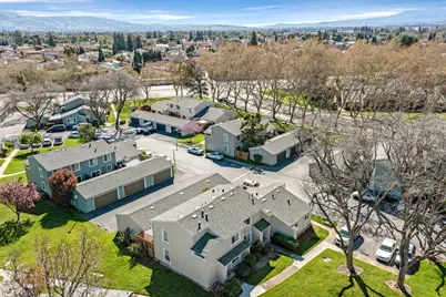 1034 Ribisi Cir, San Jose, CA 95131 - Photo 41