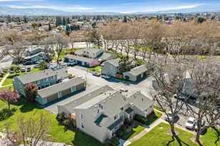 1034 Ribisi Cir, San Jose, CA 95131 - Photo 41