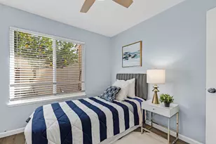 1034 Ribisi Cir, San Jose, CA 95131 - Photo 15