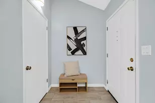 1034 Ribisi Cir, San Jose, CA 95131 - Photo 3