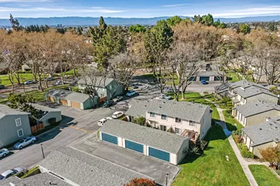 1034 Ribisi Cir, San Jose, CA 95131 - Photo 35