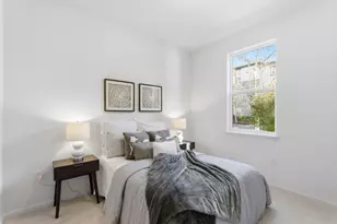 855 Cotati Ter 2, Sunnyvale, CA 94085 - Photo 17