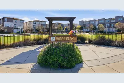 855 Cotati Ter 2, Sunnyvale, CA 94085 - Photo 25