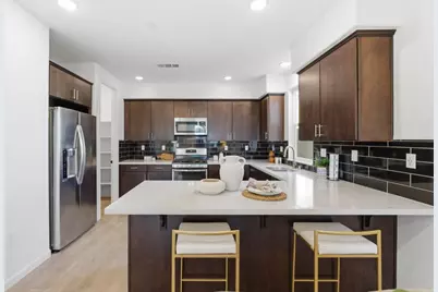 855 Cotati Ter 2, Sunnyvale, CA 94085 - Photo 9