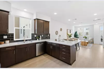 855 Cotati Ter 2, Sunnyvale, CA 94085 - Photo 7